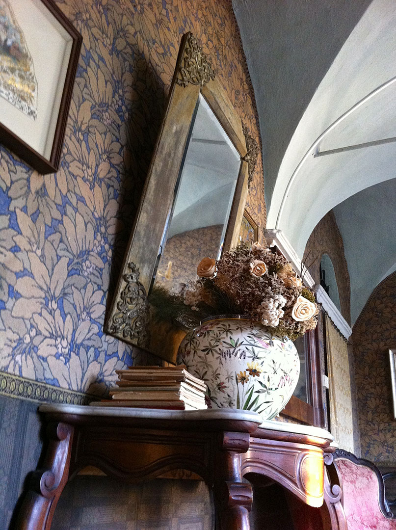 Salotto