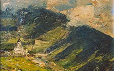 cm. 17×22,5