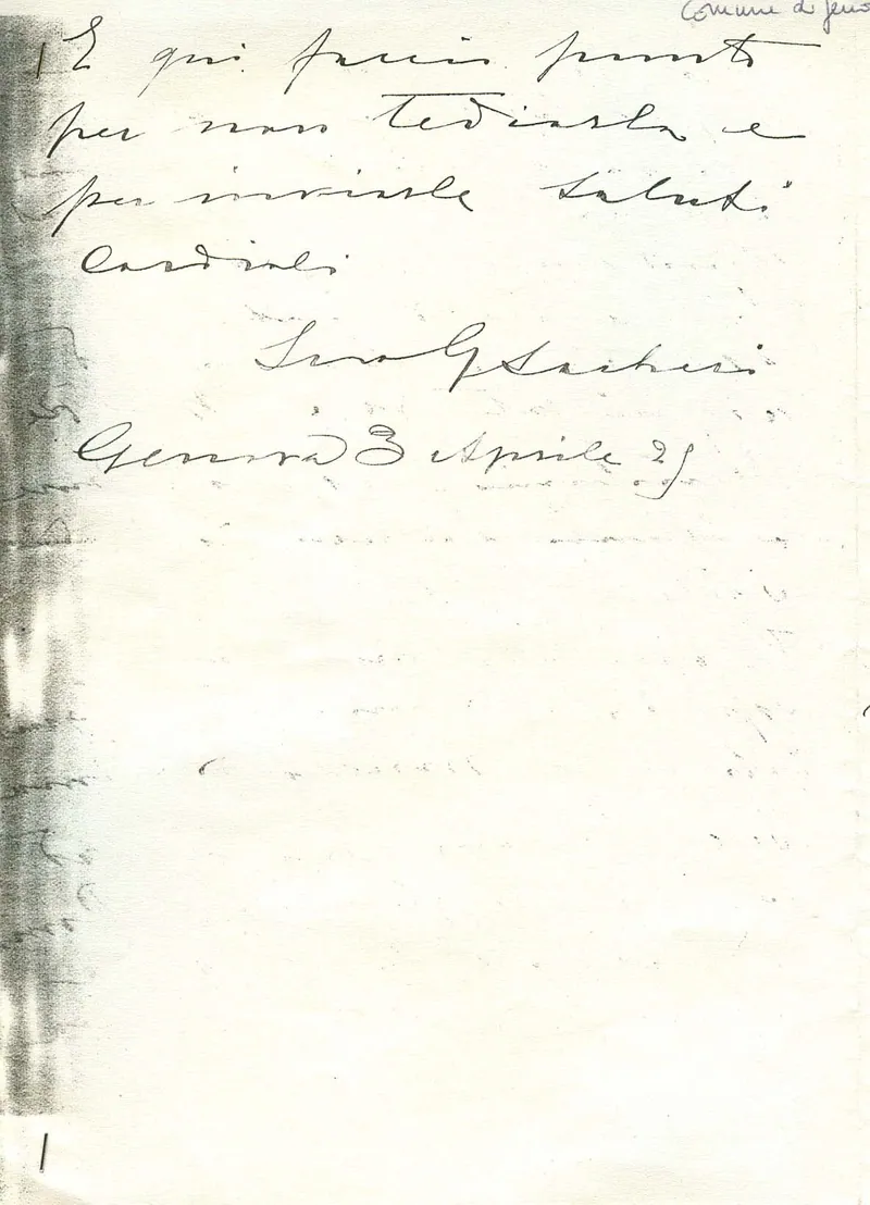 Autobiografia di Giuseppe Sacheri 4