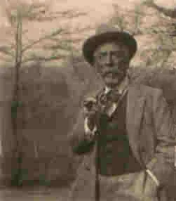 Giuseppe Sacheri