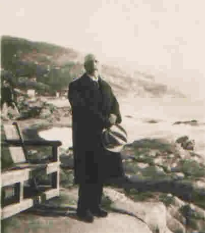 Giuseppe Sacheri
