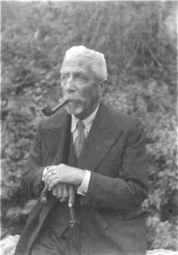 Giuseppe Sacheri