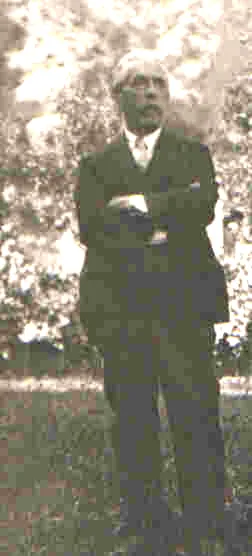 Giuseppe Sacheri