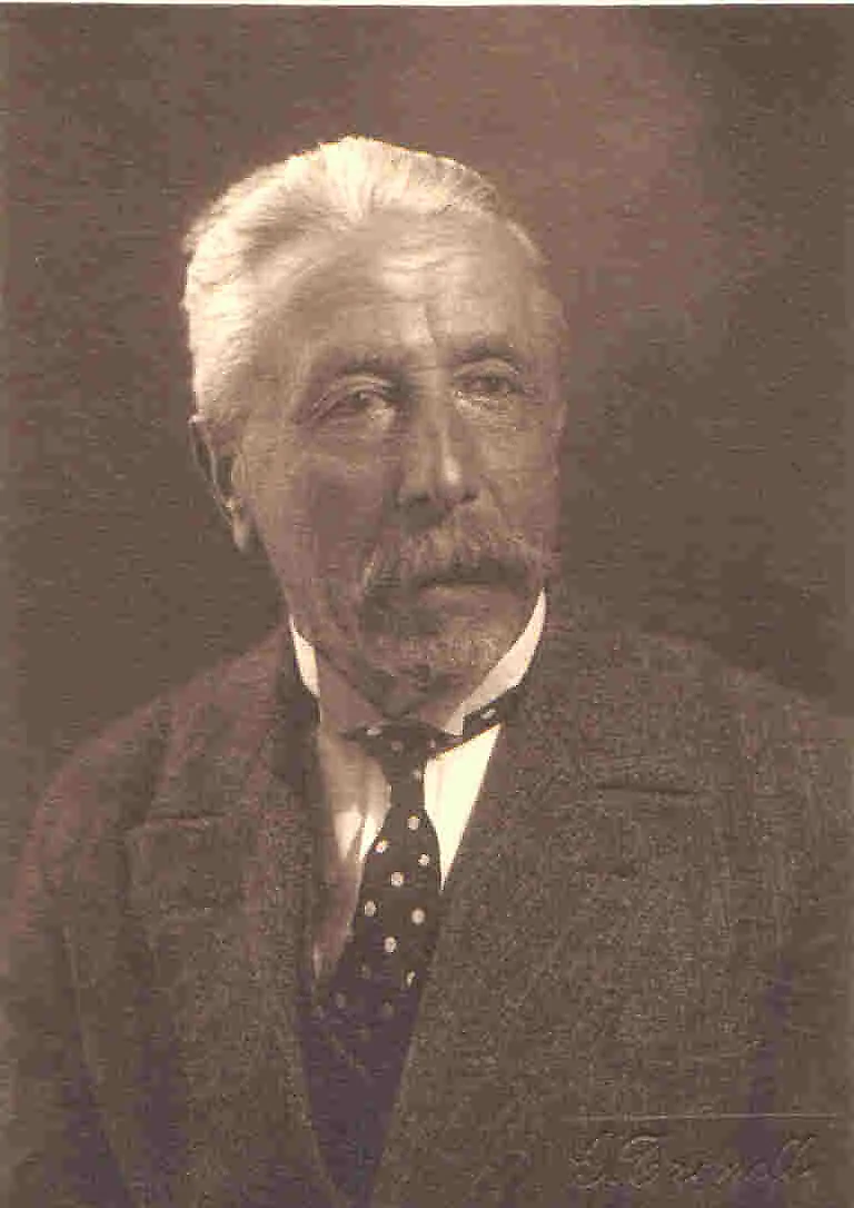 Giuseppe Sacheri