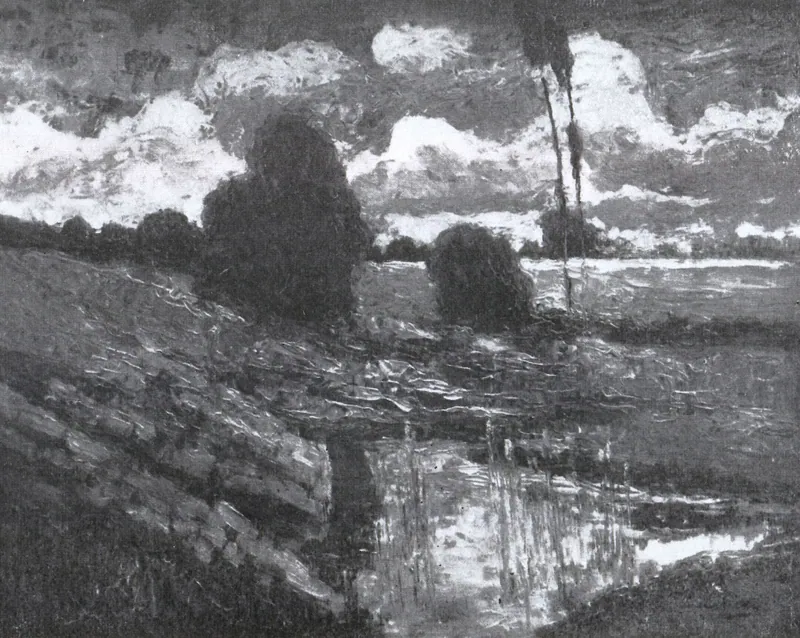 Autunno a Pianfei