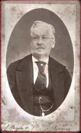 cesare