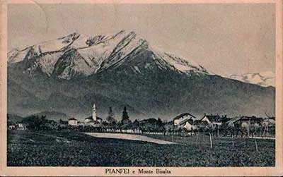 Pianfei